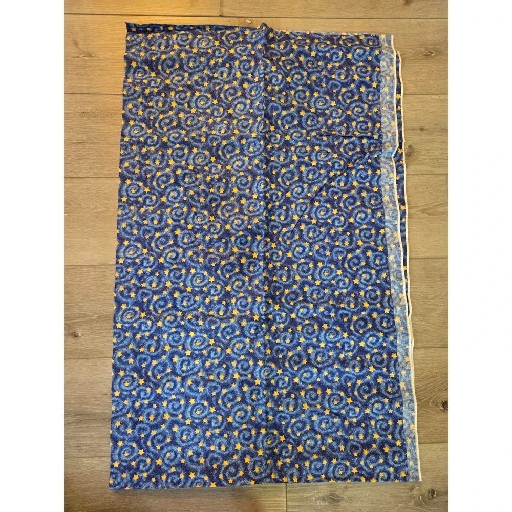 Fabric Traditions fabric traditions